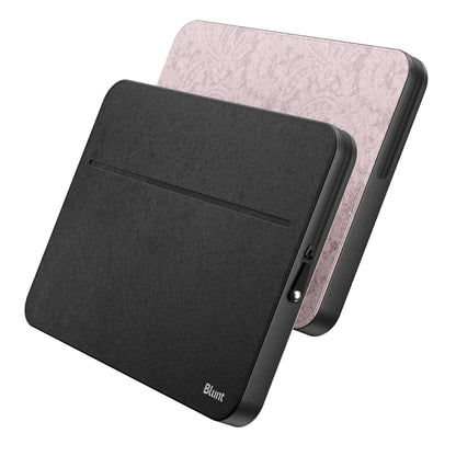 MacBook_Branded_13inch_2