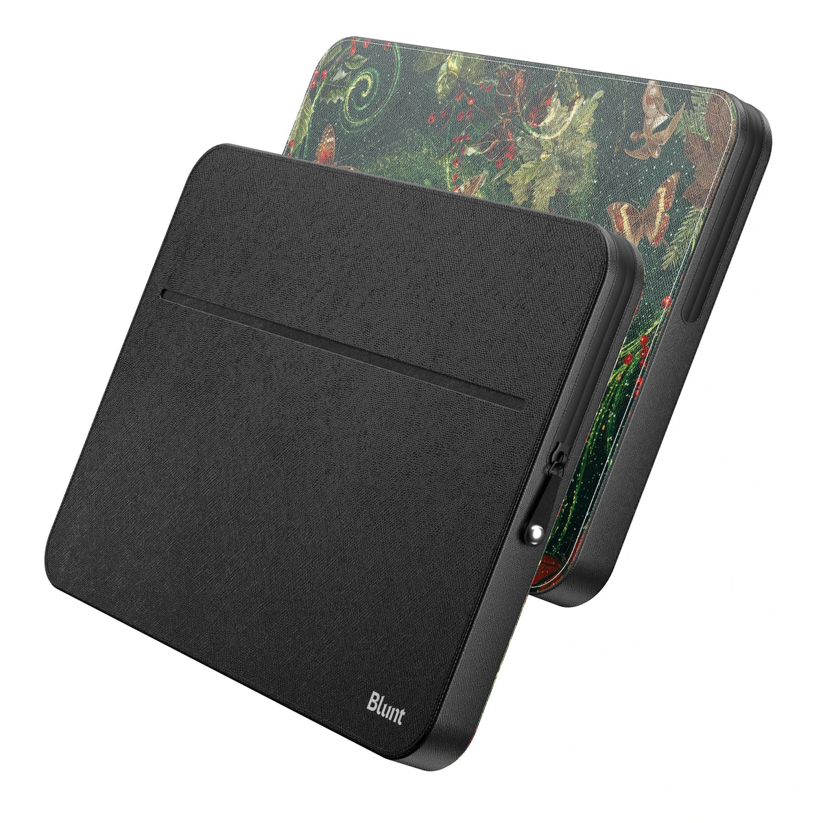 MacBook_Branded_13inch_2