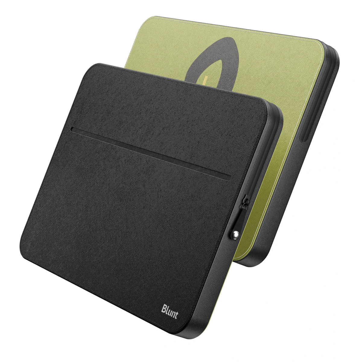 MacBook_Branded_13inch_2