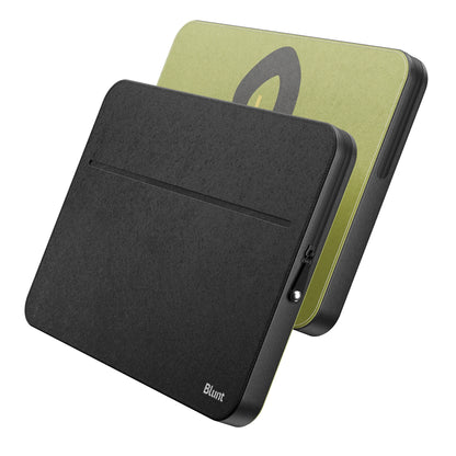 MacBook_Branded_13inch_2
