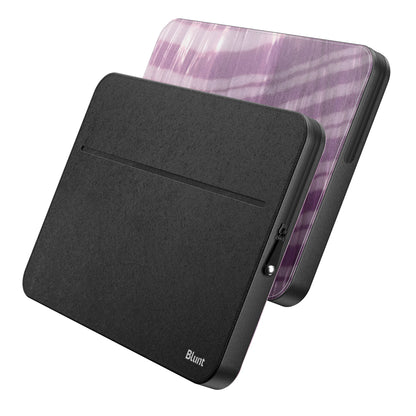 MacBook_Branded_13inch_2