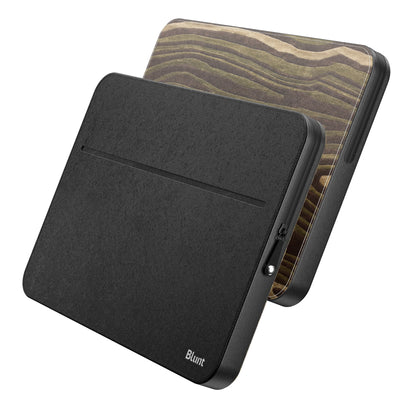 MacBook_Branded_13inch_2