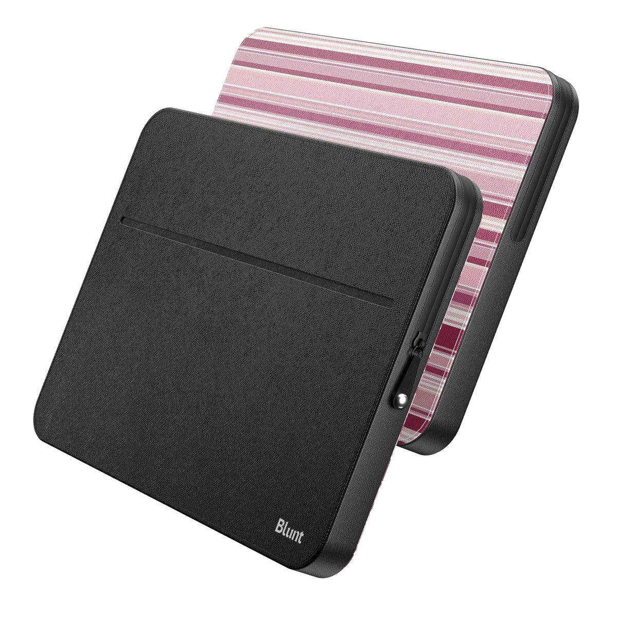 MacBook_Branded_13inch_2