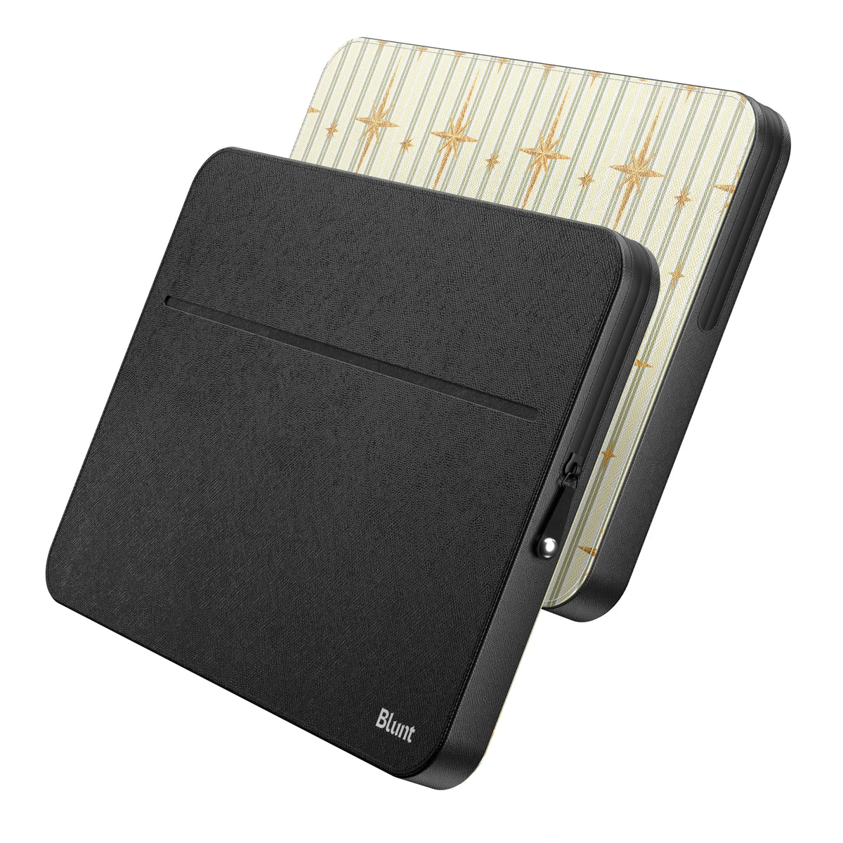 MacBook_Branded_13inch_2