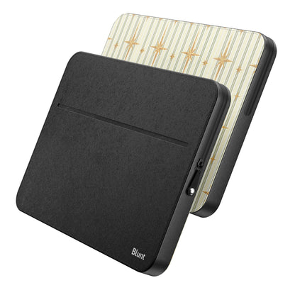 MacBook_Branded_13inch_2