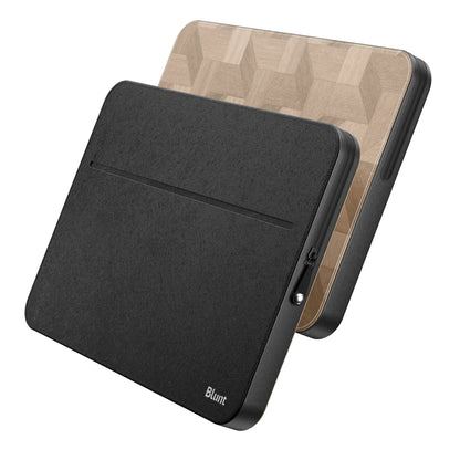 MacBook_Branded_13inch_2