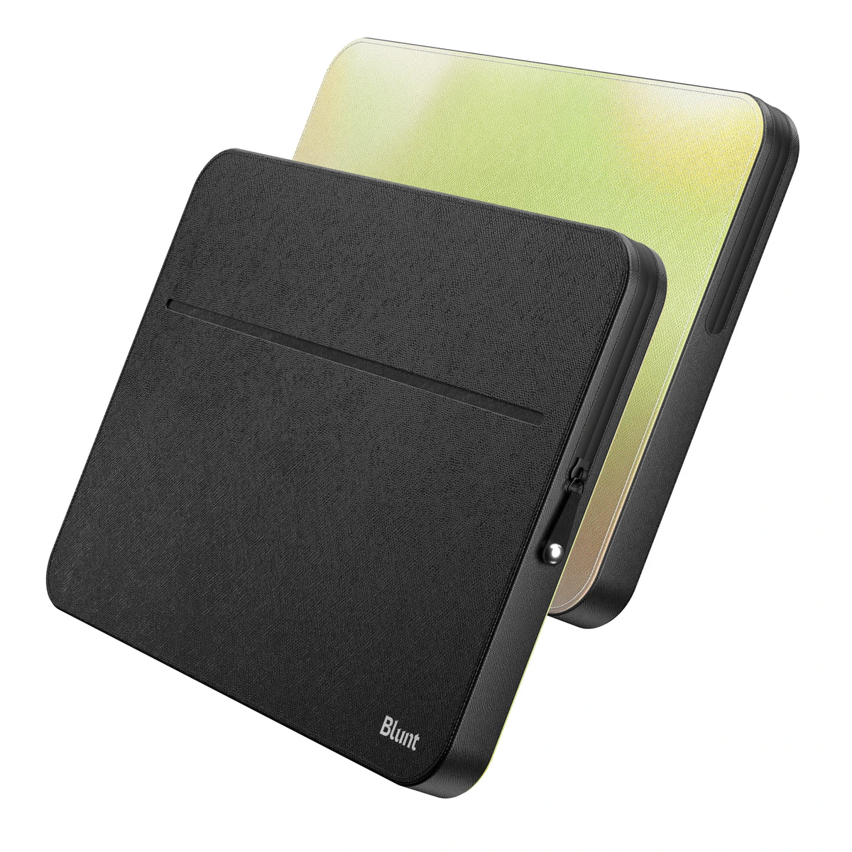 MacBook_Branded_13inch_2