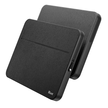MacBook_Branded_13inch_2