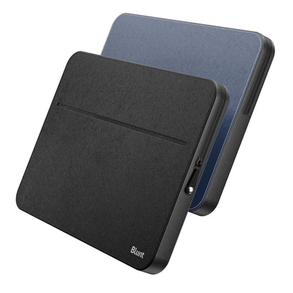 MacBook_Branded_13inch_2
