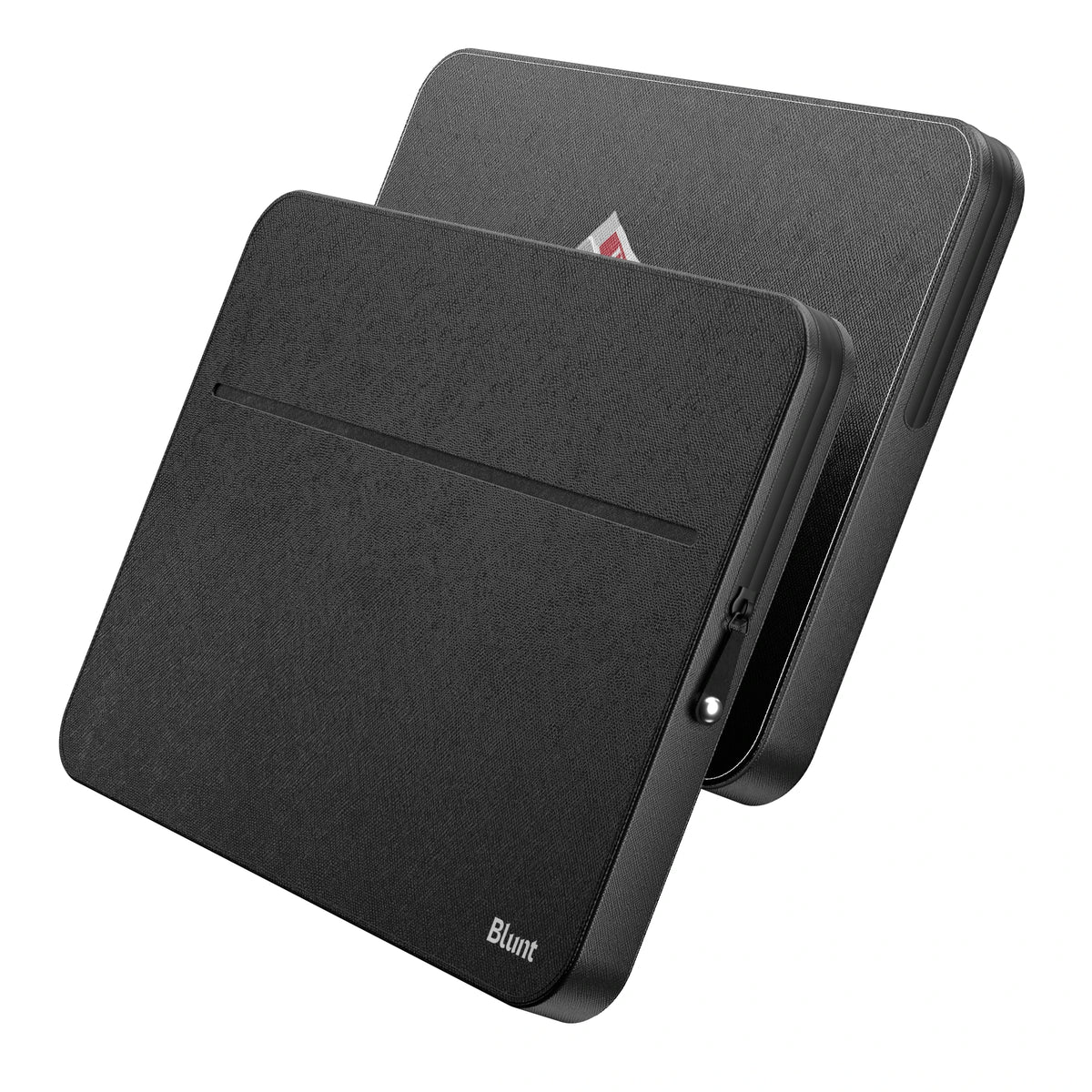 MacBook_Branded_13inch_2