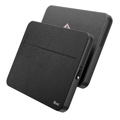 MacBook_Branded_13inch_2