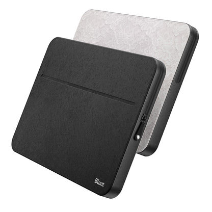 MacBook_Branded_13inch_2