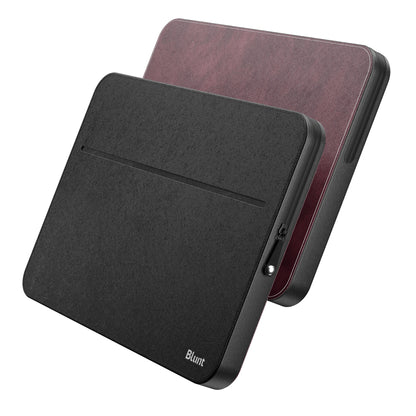 MacBook_Branded_13inch_2