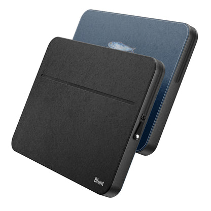 MacBook_Branded_13inch_2