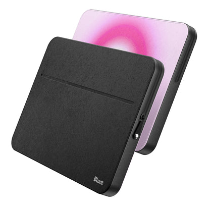 MacBook_Branded_13inch_2