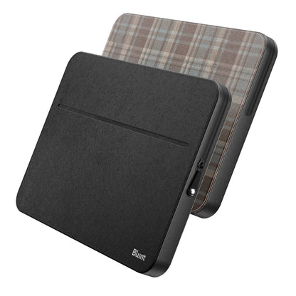 MacBook_Branded_13inch_2