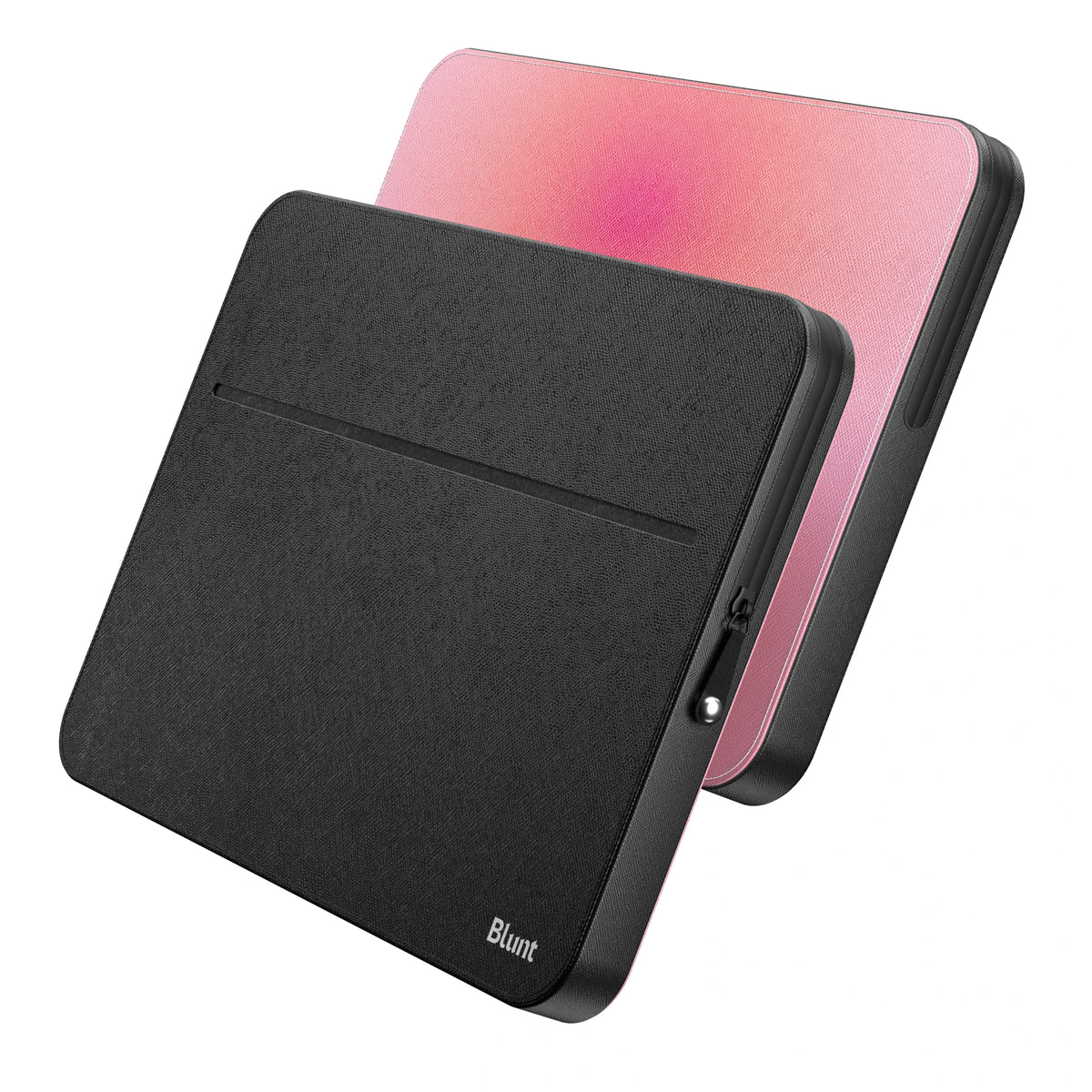 MacBook_Branded_13inch_2