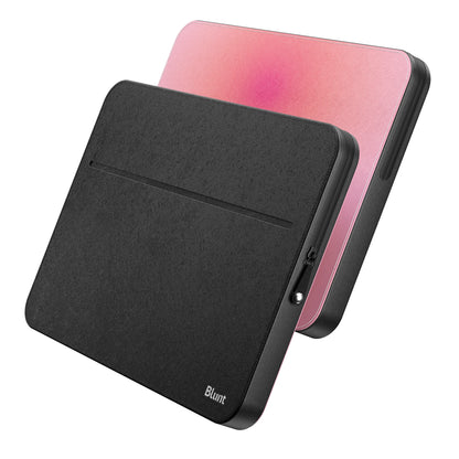 MacBook_Branded_13inch_2