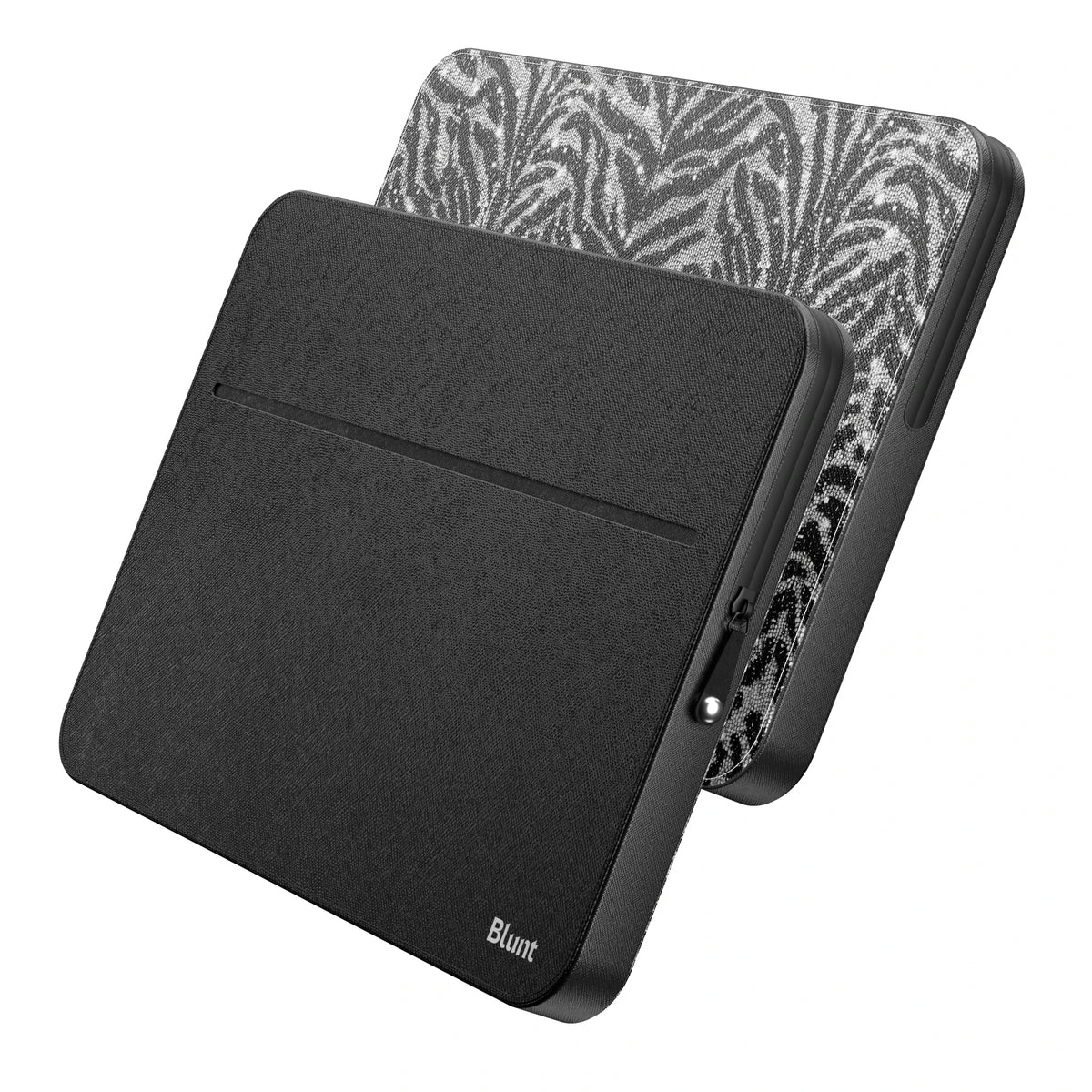 MacBook_Branded_13inch_2
