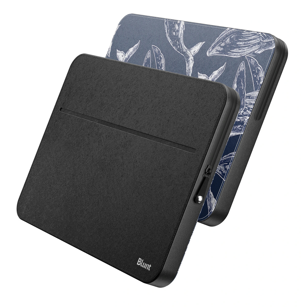 MacBook_Branded_13inch_2