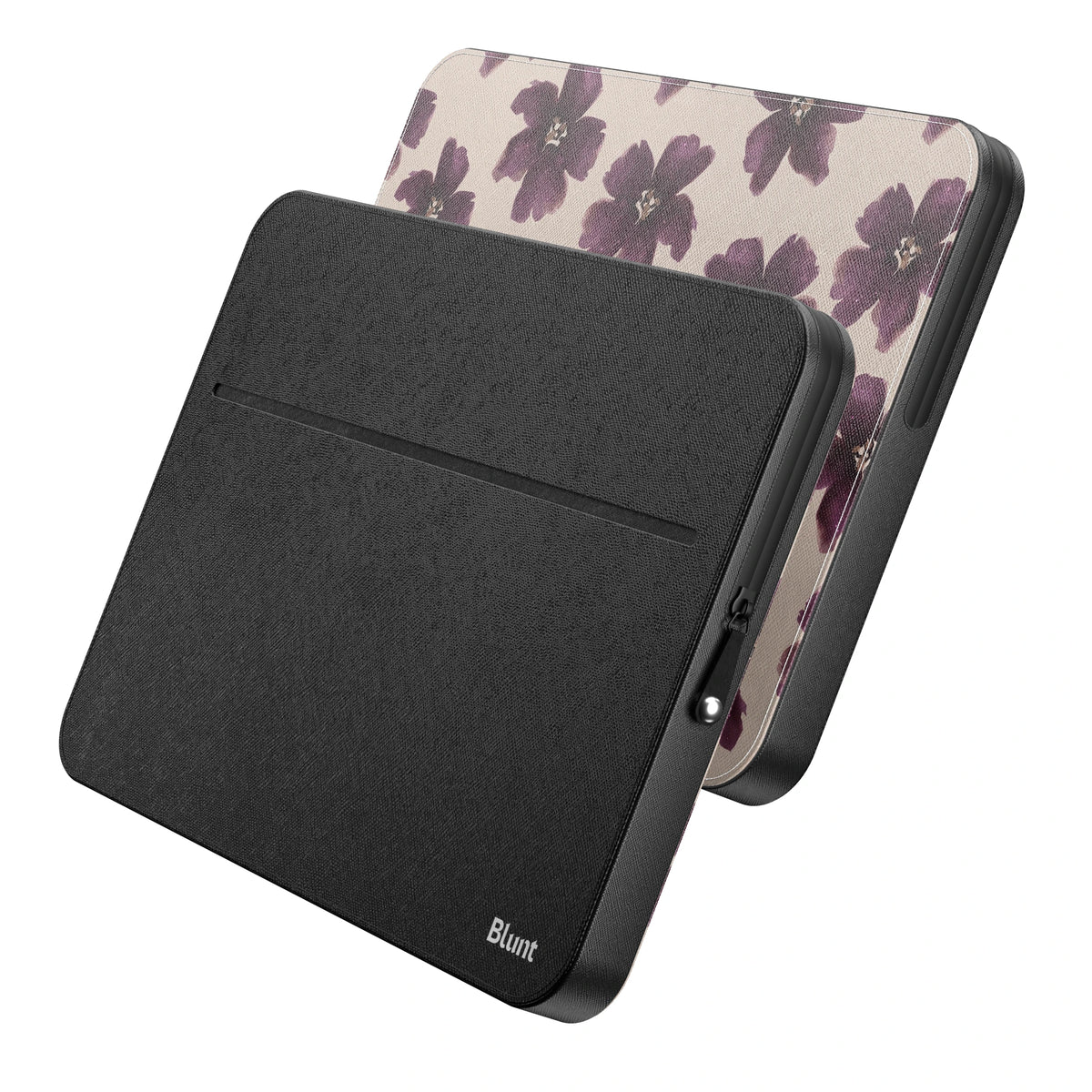 MacBook_Branded_13inch_2