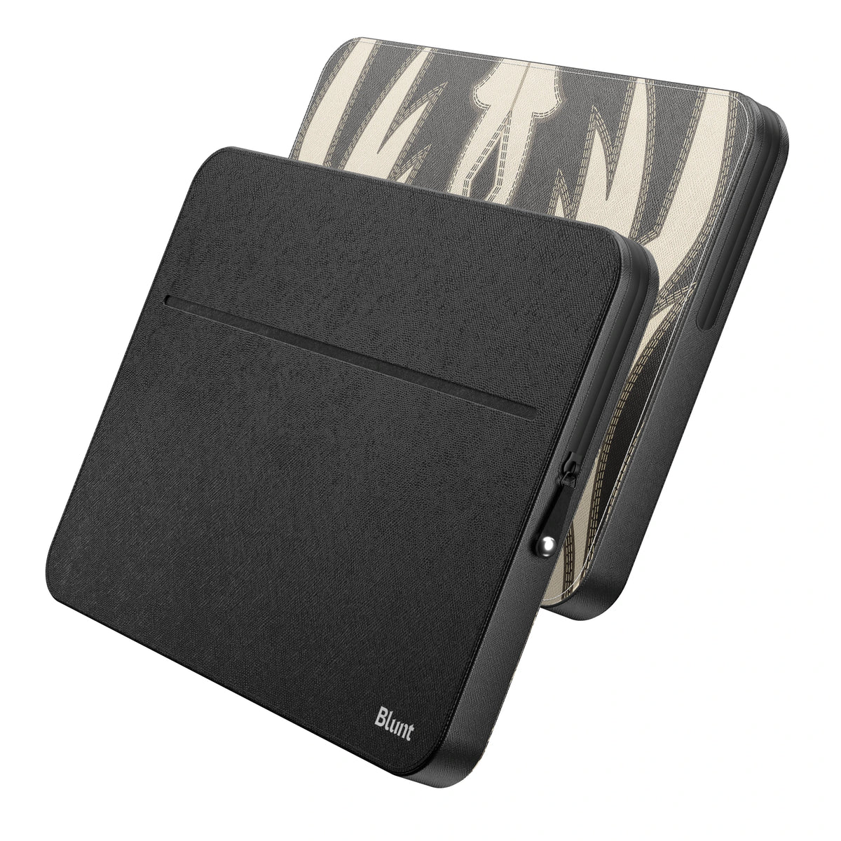 MacBook_Branded_13inch_2