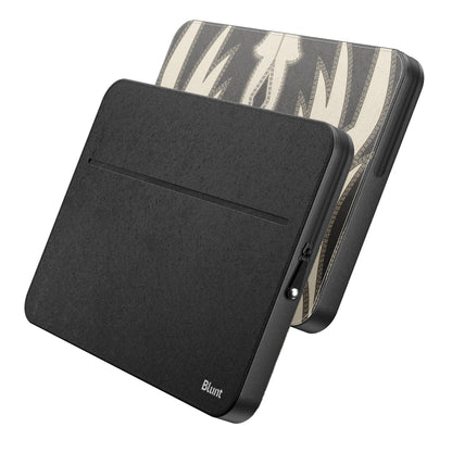 MacBook_Branded_13inch_2
