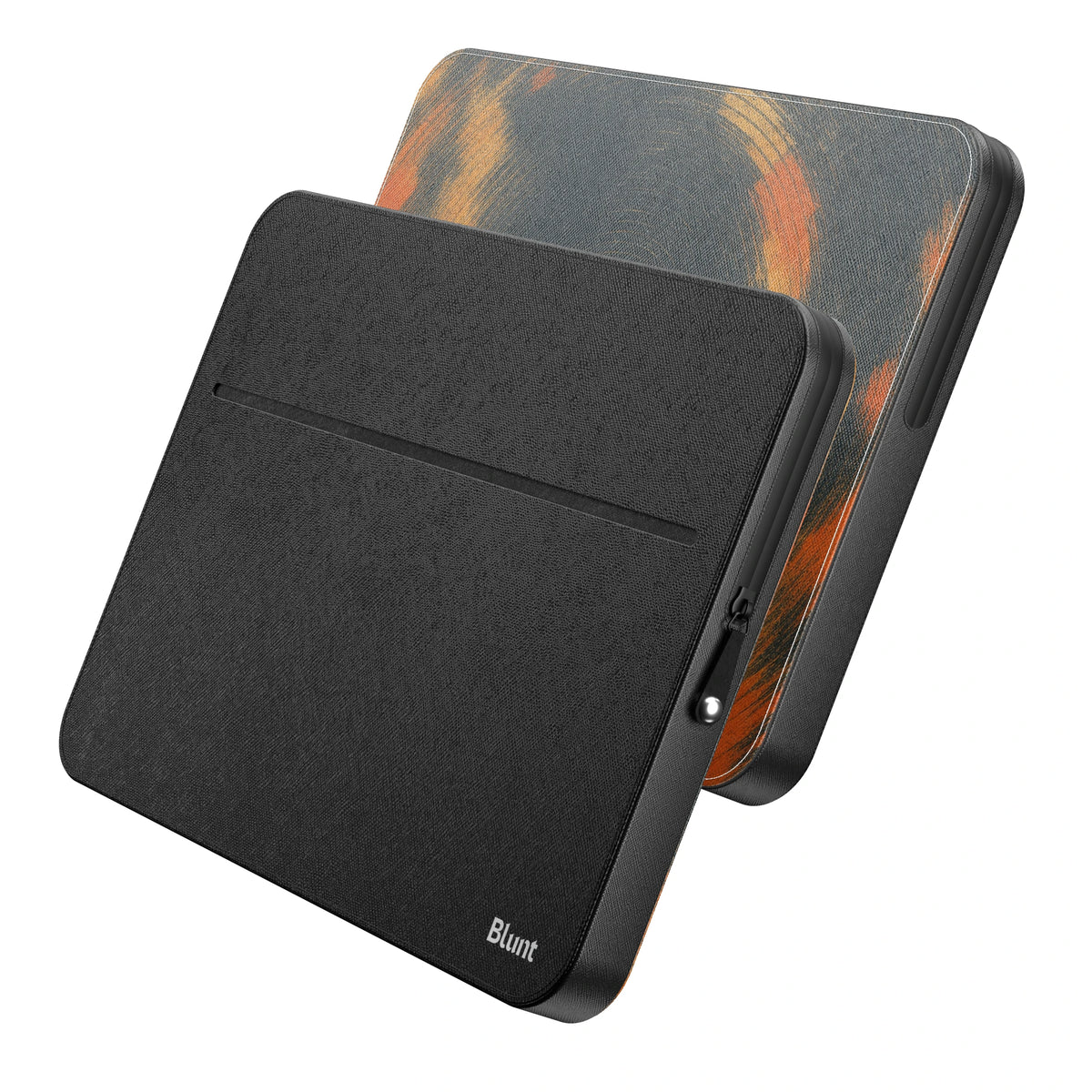 MacBook_Branded_13inch_2