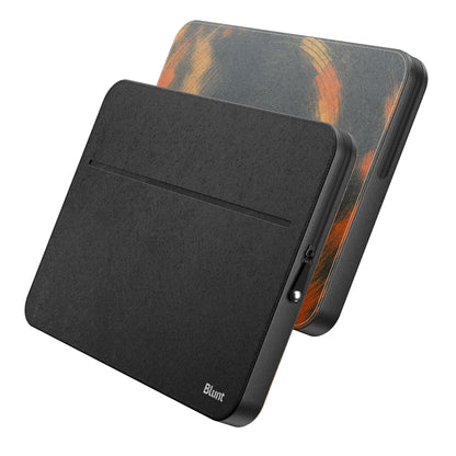 MacBook_Branded_13inch_2