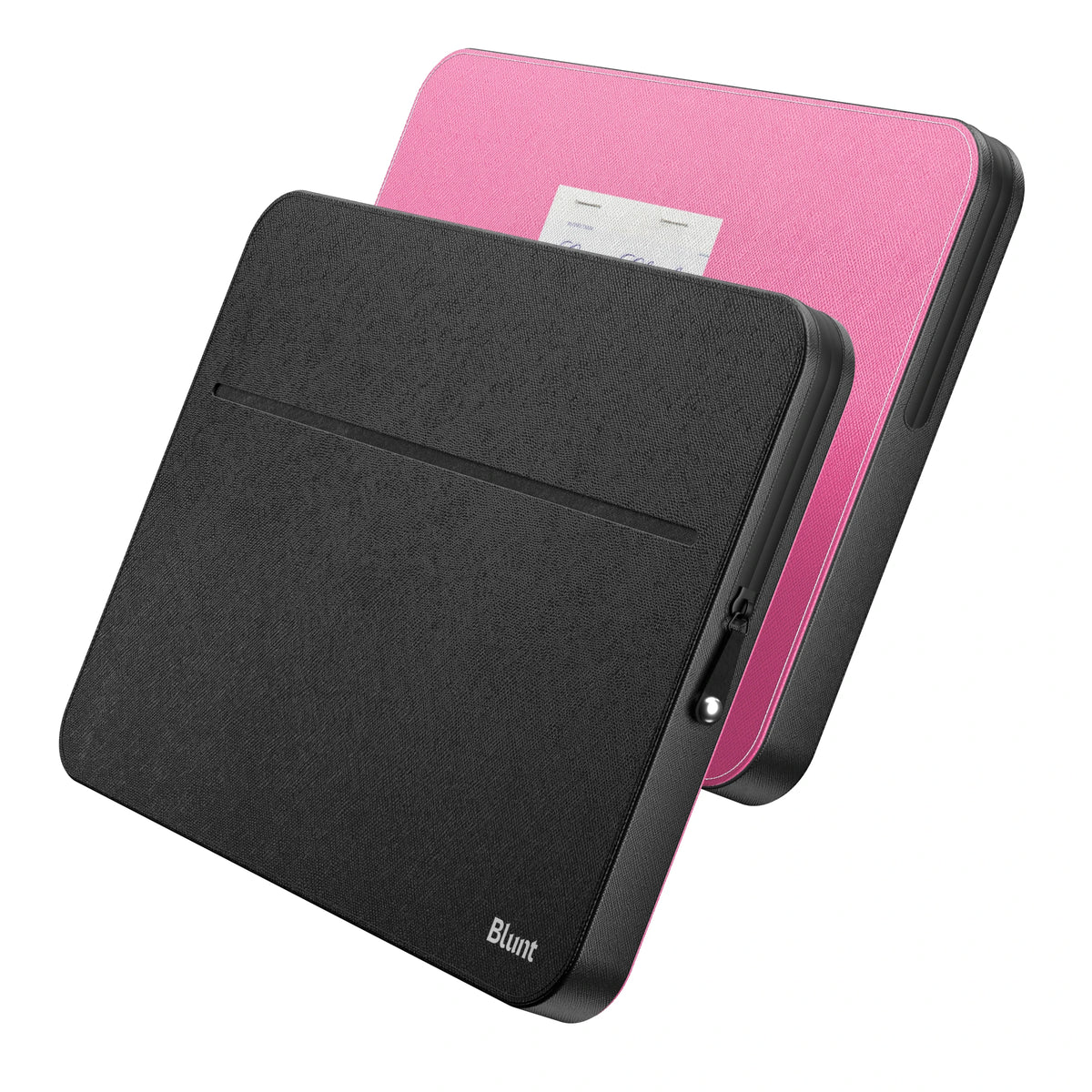MacBook_Branded_13inch_2