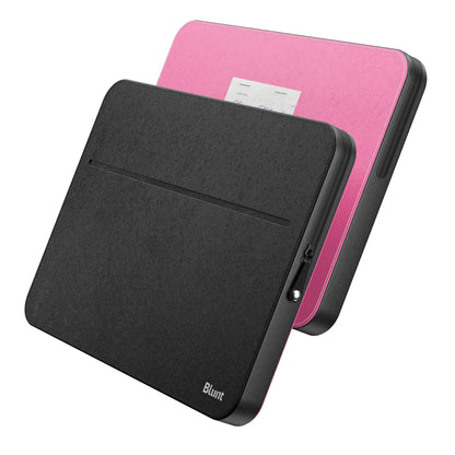 MacBook_Branded_13inch_2