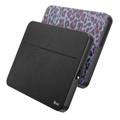 MacBook_Branded_13inch_2