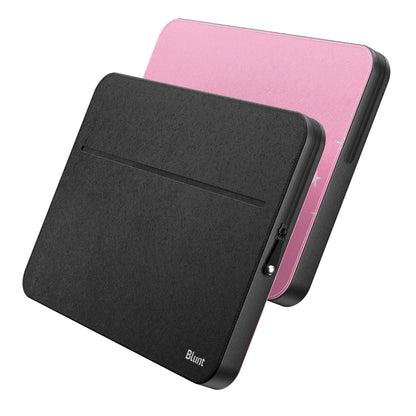 MacBook_Branded_13inch_2