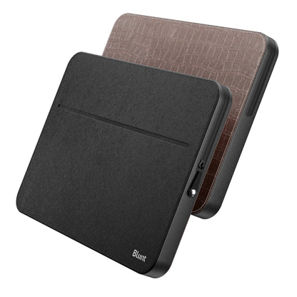 MacBook_Branded_13inch_2