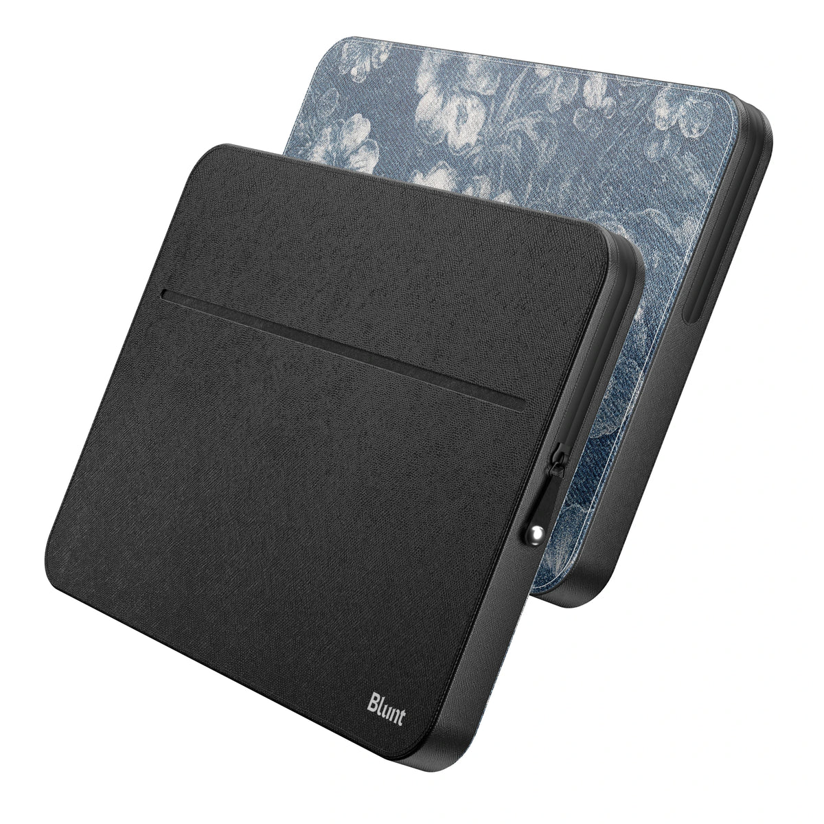 MacBook_Branded_13inch_2