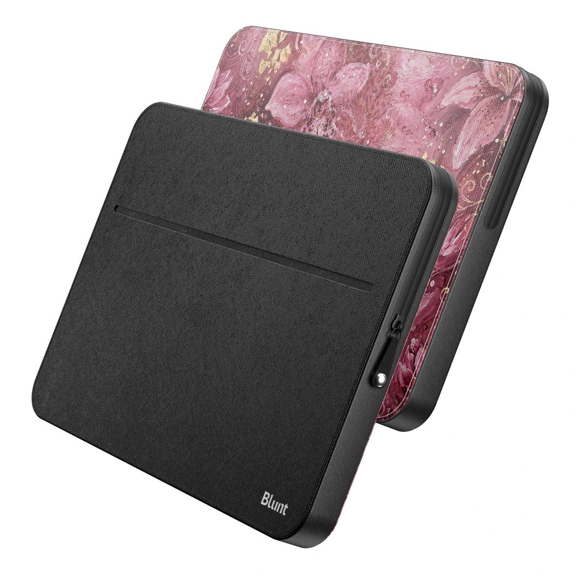 MacBook_Branded_13inch_2