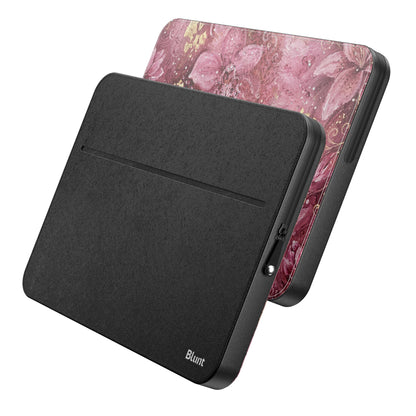 MacBook_Branded_13inch_2