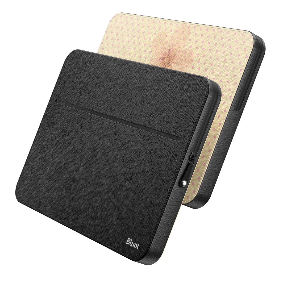 MacBook_Branded_13inch_2