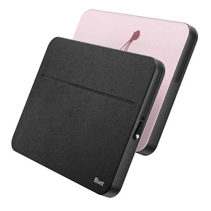 MacBook_Branded_13inch_2