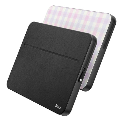 MacBook_Branded_13inch_2
