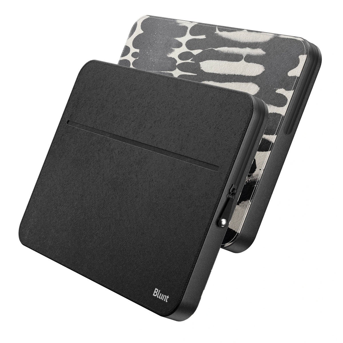 MacBook_Branded_13inch_2