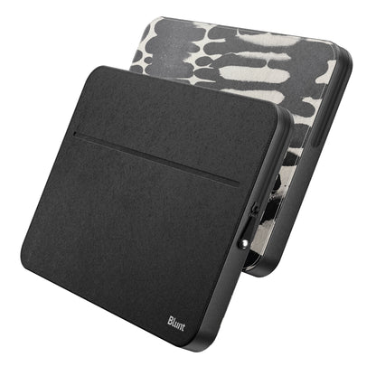 MacBook_Branded_13inch_2