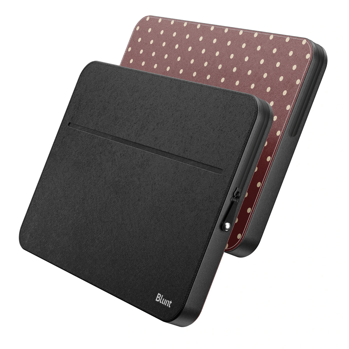 MacBook_Branded_13inch_2