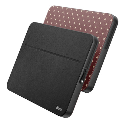 MacBook_Branded_13inch_2