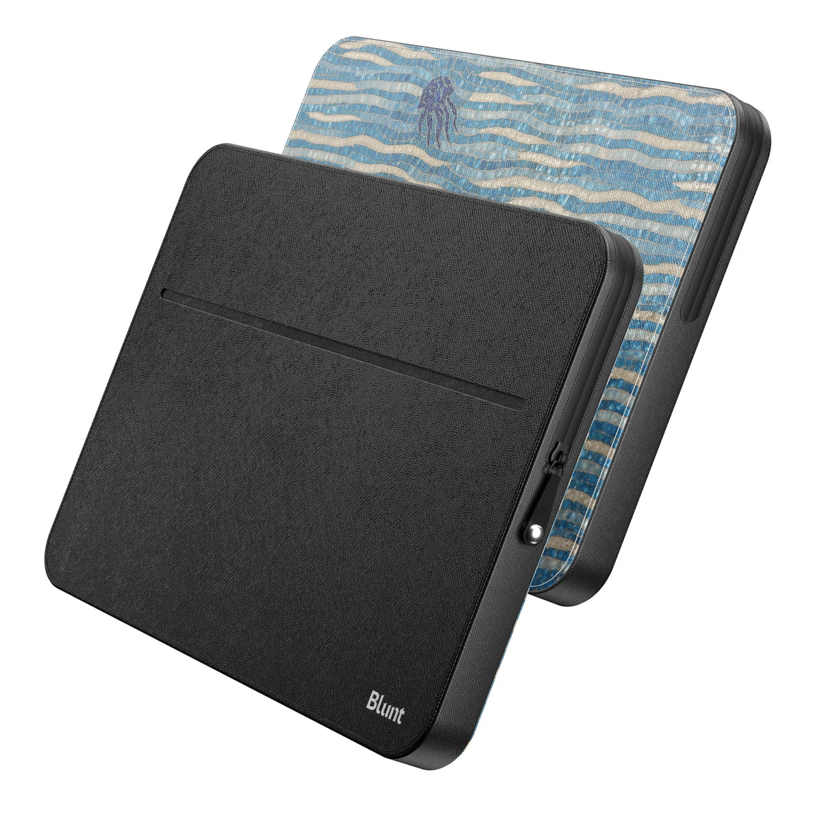 MacBook_Branded_13inch_2