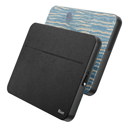 MacBook_Branded_13inch_2