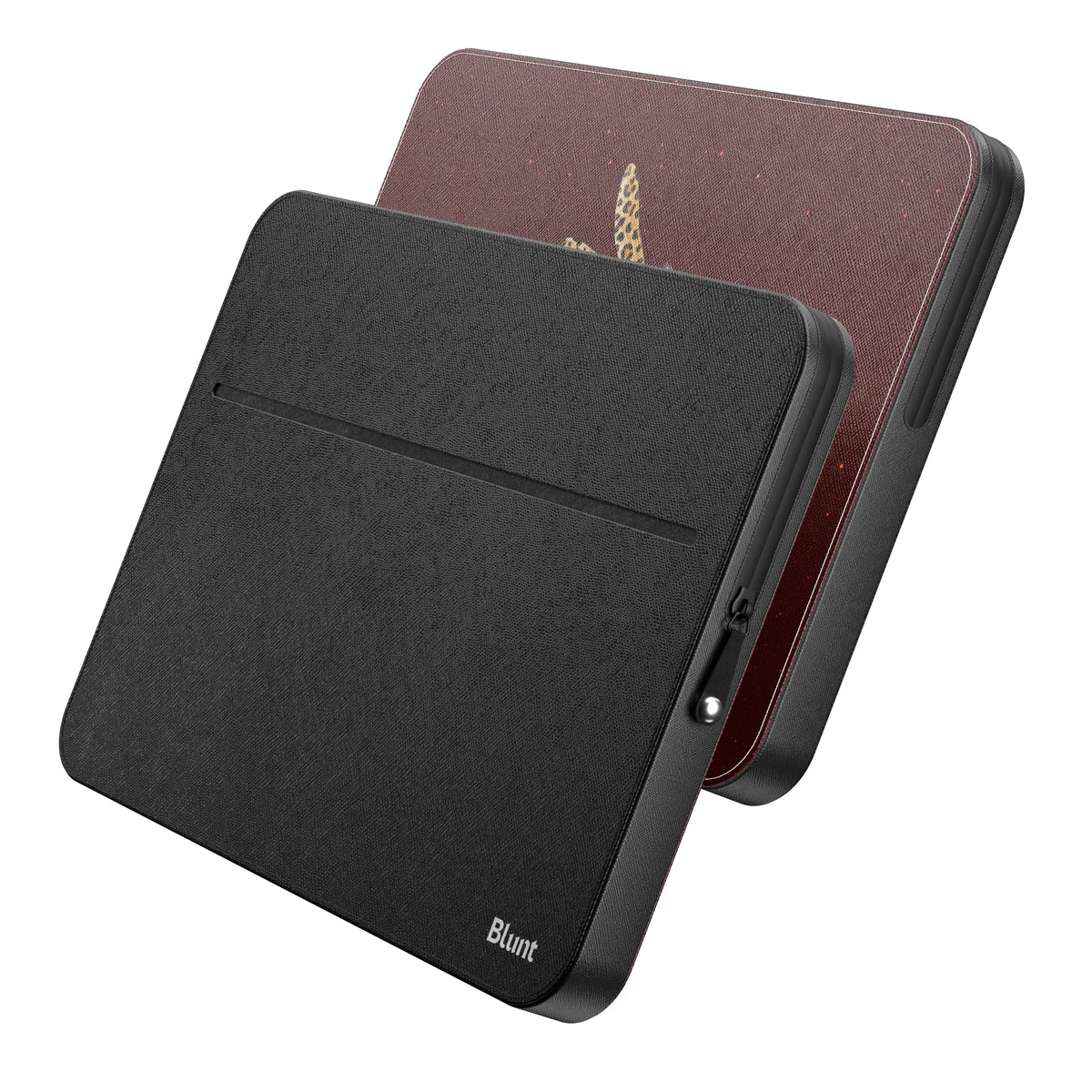 MacBook_Branded_13inch_2