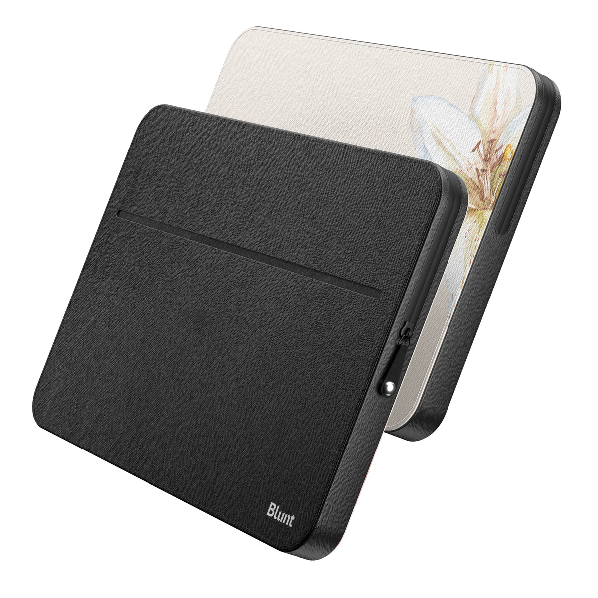 MacBook_Branded_13inch_2