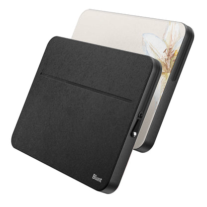 MacBook_Branded_13inch_2