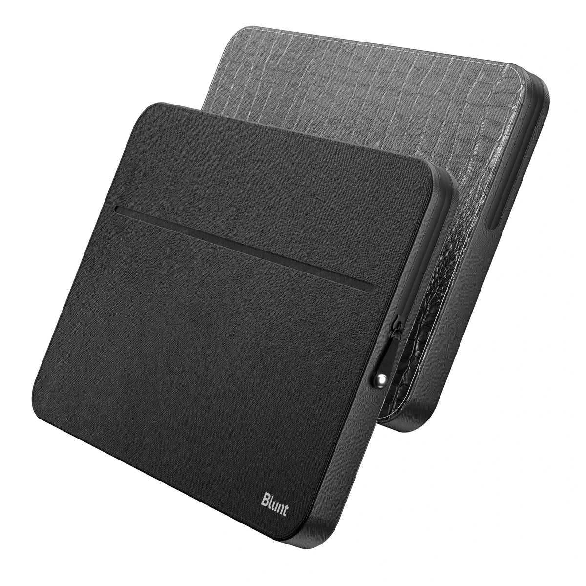 MacBook_Branded_13inch_2